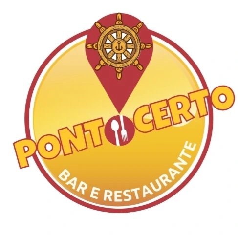 ponto-certo