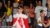 Festa de São Brás 2009 (13)