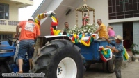 Festa de São Brás 2009 (3)