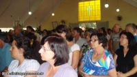 Festa de São Brás 2009 (36)
