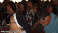 Festa de São Brás 2009 (37)