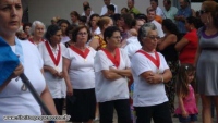 Festa de São Brás 2009 (79)