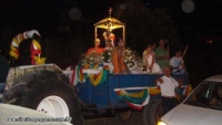 Festa de São Brás 2009 (9)