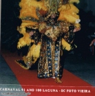 Carnaval em Ribeirão (17)