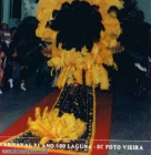 Carnaval em Ribeirão (20)