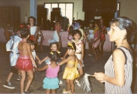 Carnaval em Ribeirão (25)