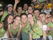 Carnaval em Ribeirão (33)