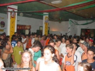 Carnaval em Ribeirão (48)