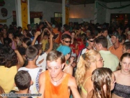 Carnaval em Ribeirão (50)