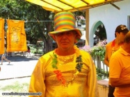 Carnaval em Ribeirão (85)