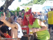 Carnaval em Ribeirão (102)