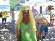 Carnaval em Ribeirão (106)