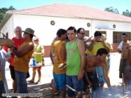 Carnaval em Ribeirão (111)