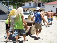 Carnaval em Ribeirão (117)