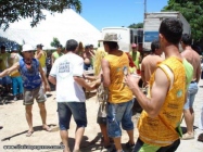 Carnaval em Ribeirão (119)