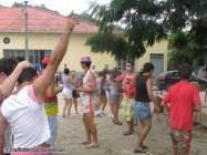 Carnaval em Ribeirão (139)