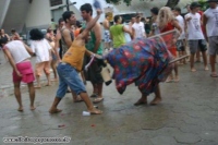 Carnaval em Ribeirão (151)