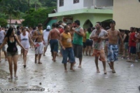 Carnaval em Ribeirão (154)