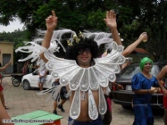 Carnaval em Ribeirão (166)