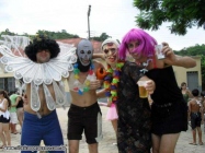 Carnaval em Ribeirão (171)