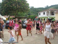 Carnaval em Ribeirão (203)