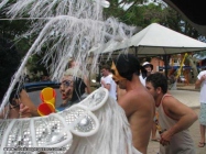 Carnaval em Ribeirão (213)
