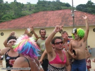 Carnaval em Ribeirão (221)