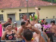Carnaval em Ribeirão (222)