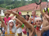 Carnaval em Ribeirão (223)