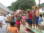 Carnaval em Ribeirão (227)