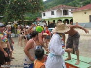 Carnaval em Ribeirão (229)