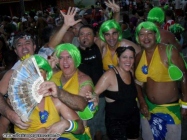 Carnaval em Ribeirão (257)