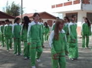 Escola Ribeirão (10)