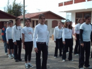 Escola Ribeirão (11)