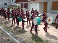 Escola Ribeirão (12)