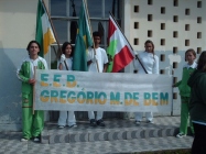 Escola Ribeirão (3)