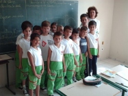 Escola Ribeirão (5)