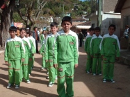 Escola Ribeirão (9)