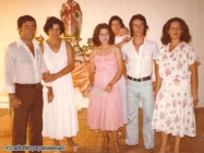 Familia do seu João Duarte (9)