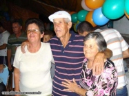 familia do Sr João Duarte (10)