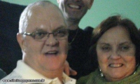 familia do Sr João Duarte (111)