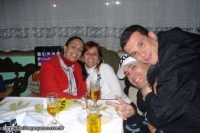 familia do Sr João Duarte (113)