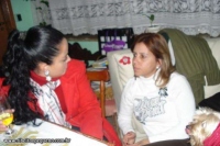 familia do Sr João Duarte (116)