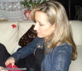 familia do Sr João Duarte (117)
