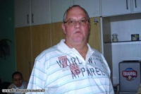 familia do Sr João Duarte (118)