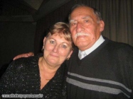 familia do Sr João Duarte (120)