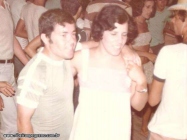 familia do Sr João Duarte (121)