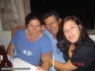 familia do Sr João Duarte (31)