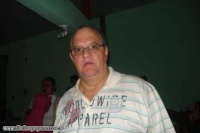 familia do Sr João Duarte (41)