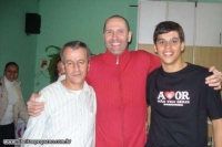 familia do Sr João Duarte (65)